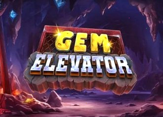 Gem Elevator